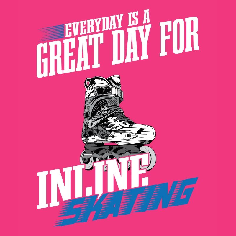 Inline Skating