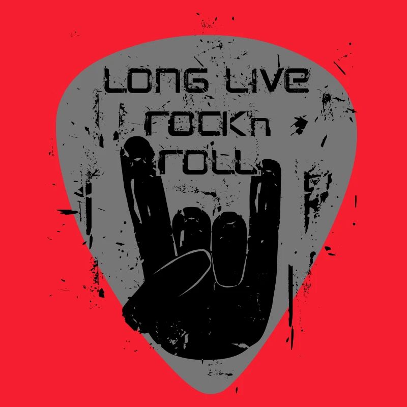 Lang Lebe Rock 'n' Roll