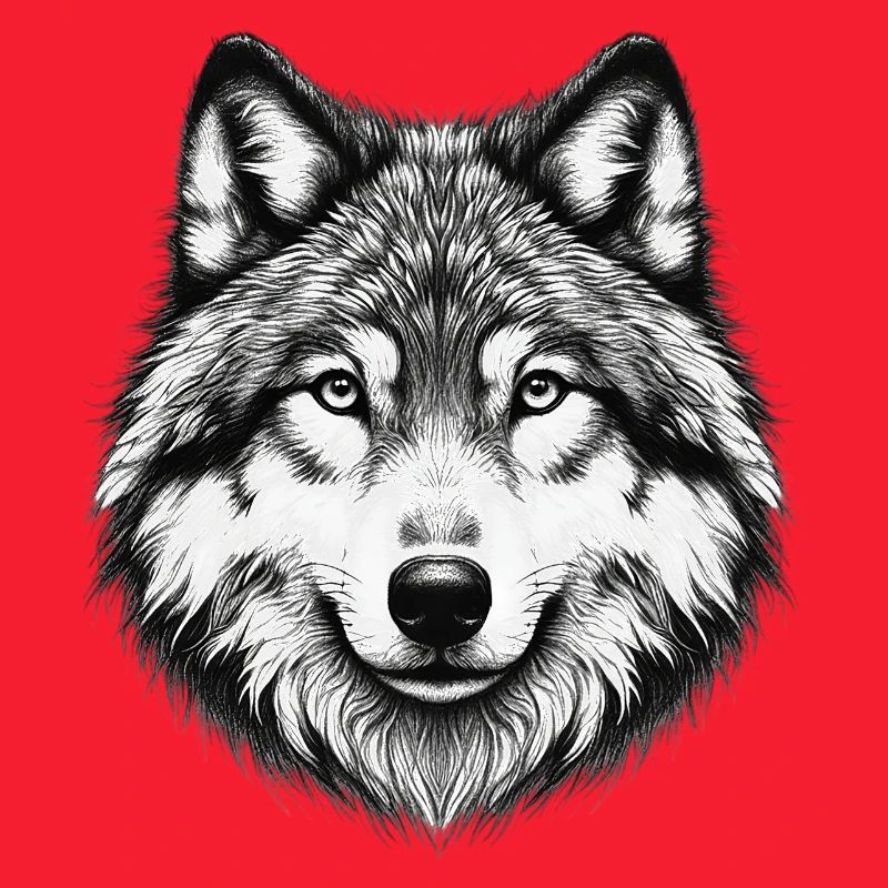 Loup