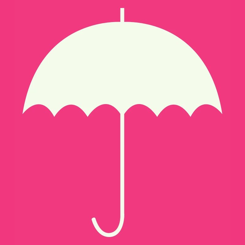 regenschirm