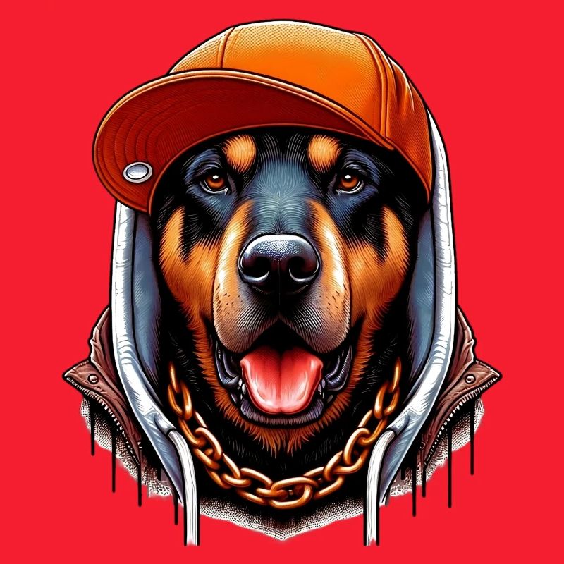 Hund