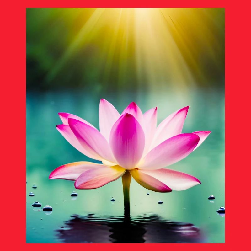 Lotus