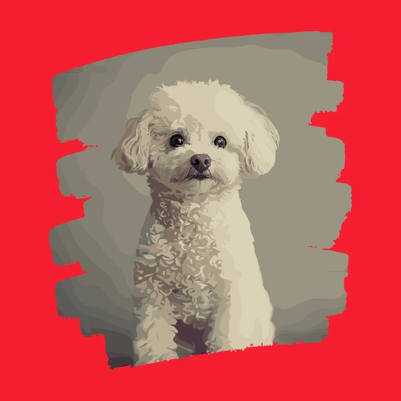 Pudel