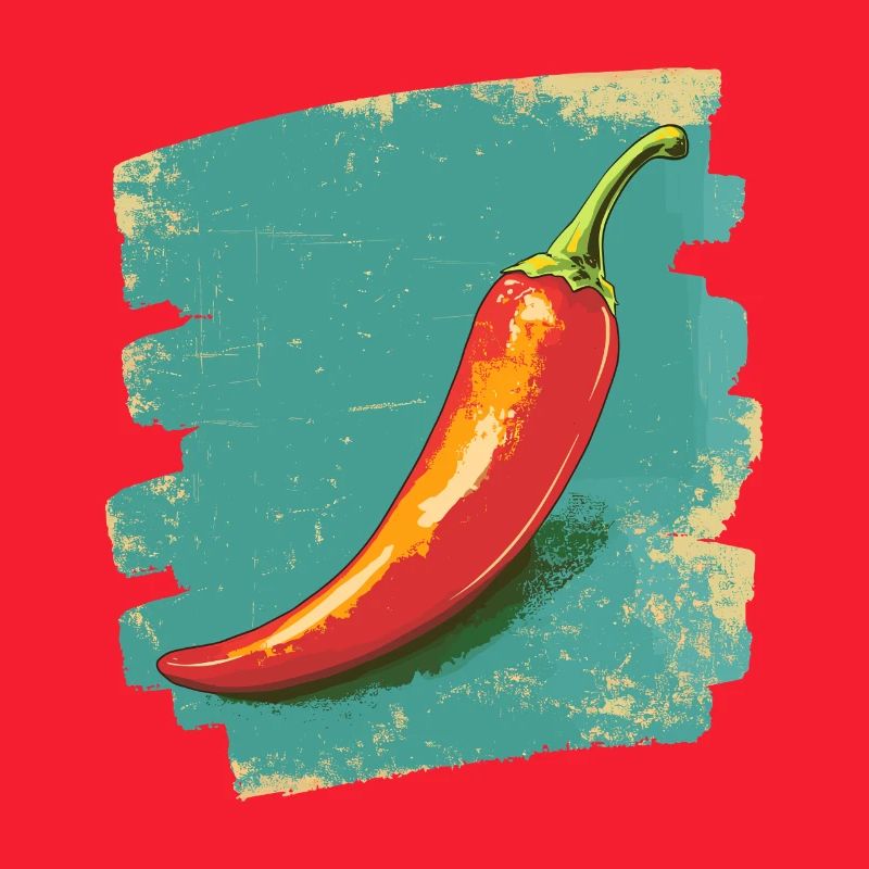 Chili