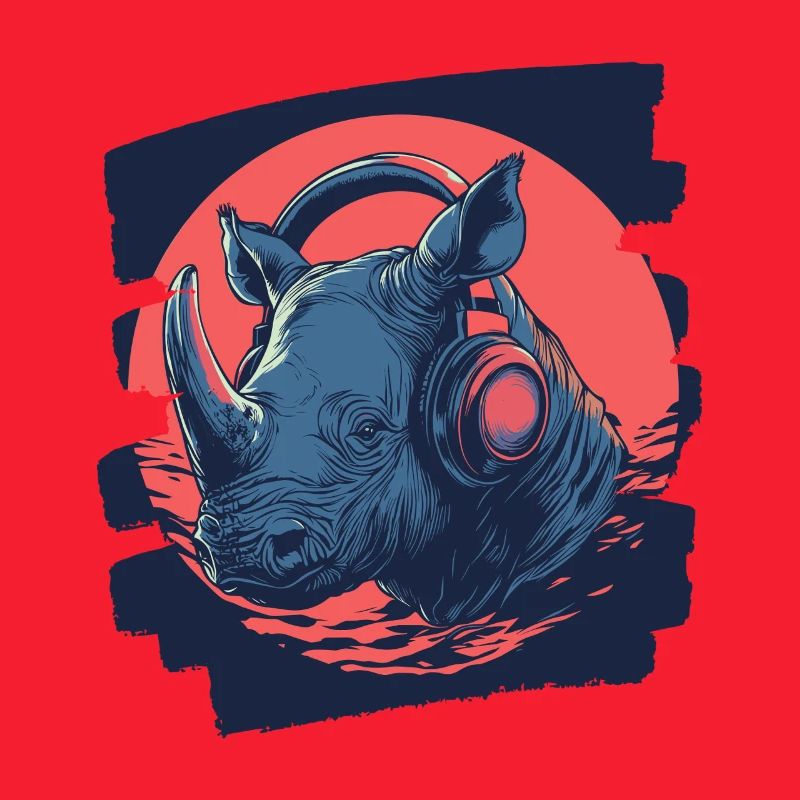 Nashorn