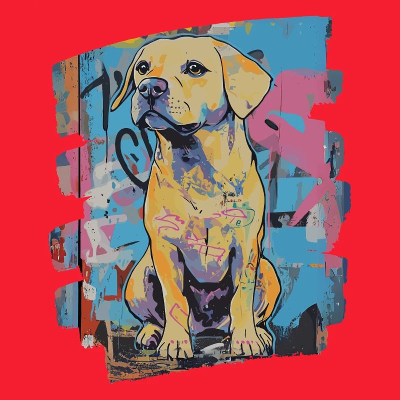 Labrador