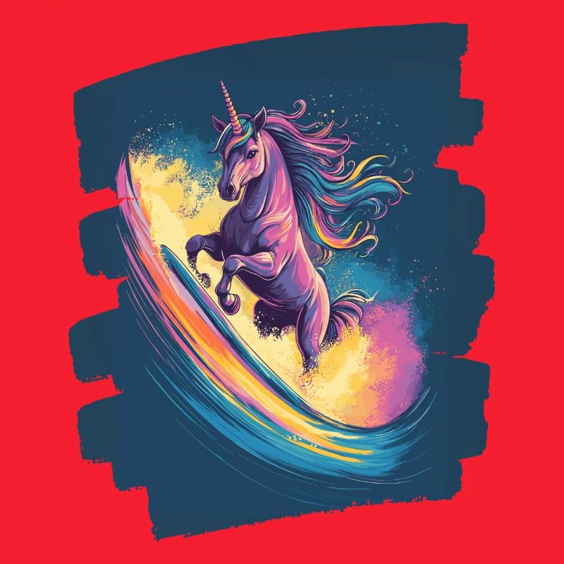 Einhorn