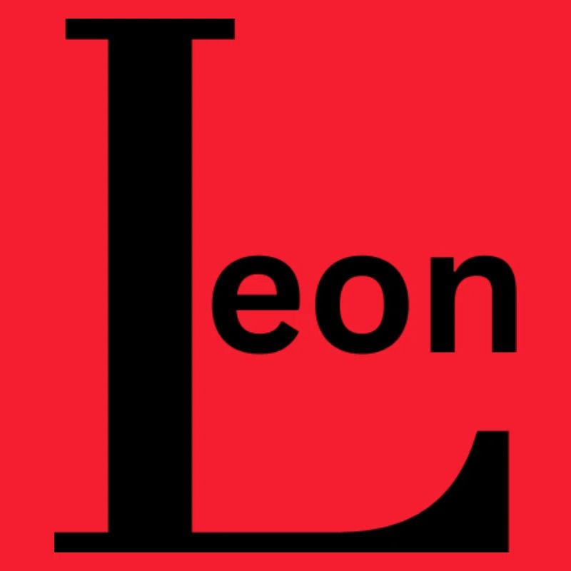 Leon