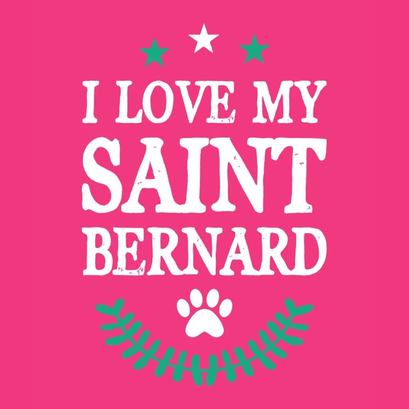 SAINT_BERNARD