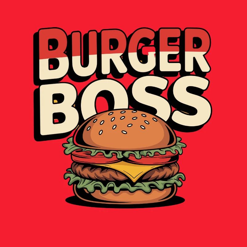 Burger Kollektion