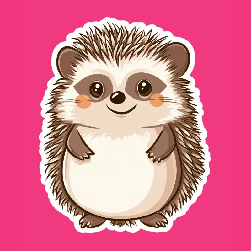 Igel