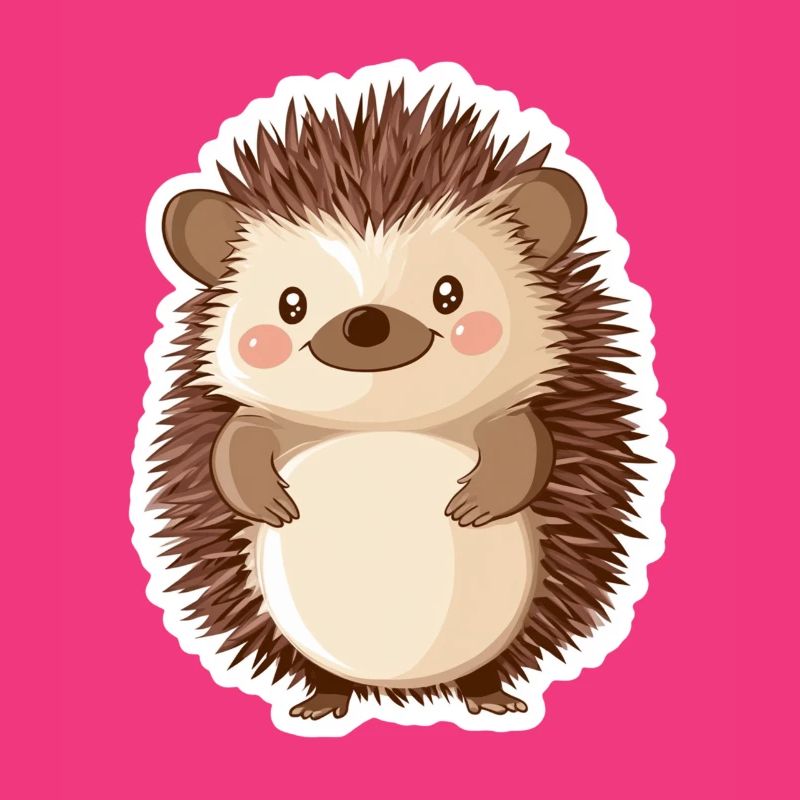 Igel