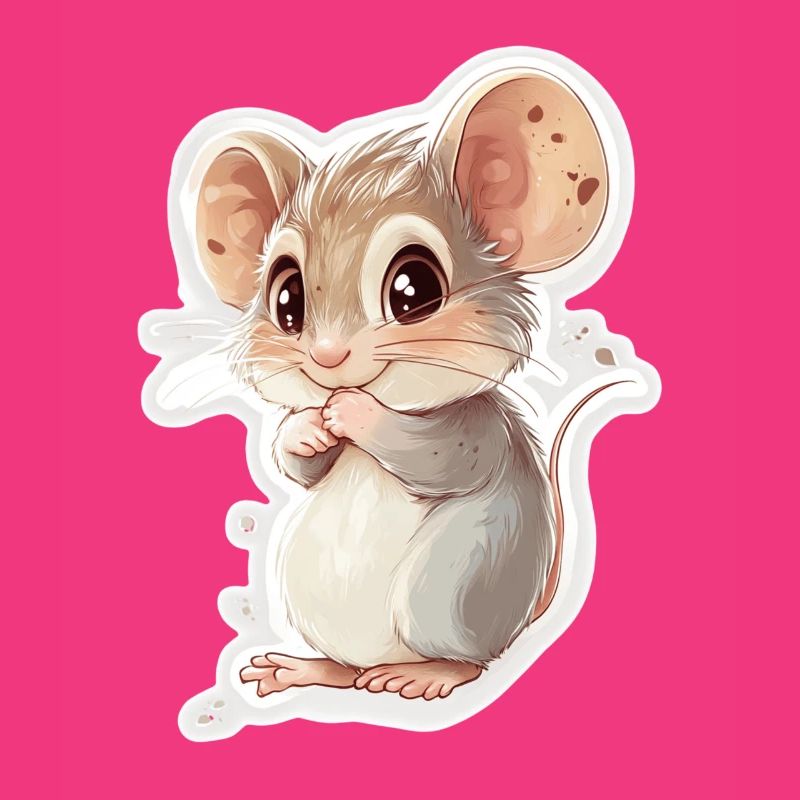 Maus