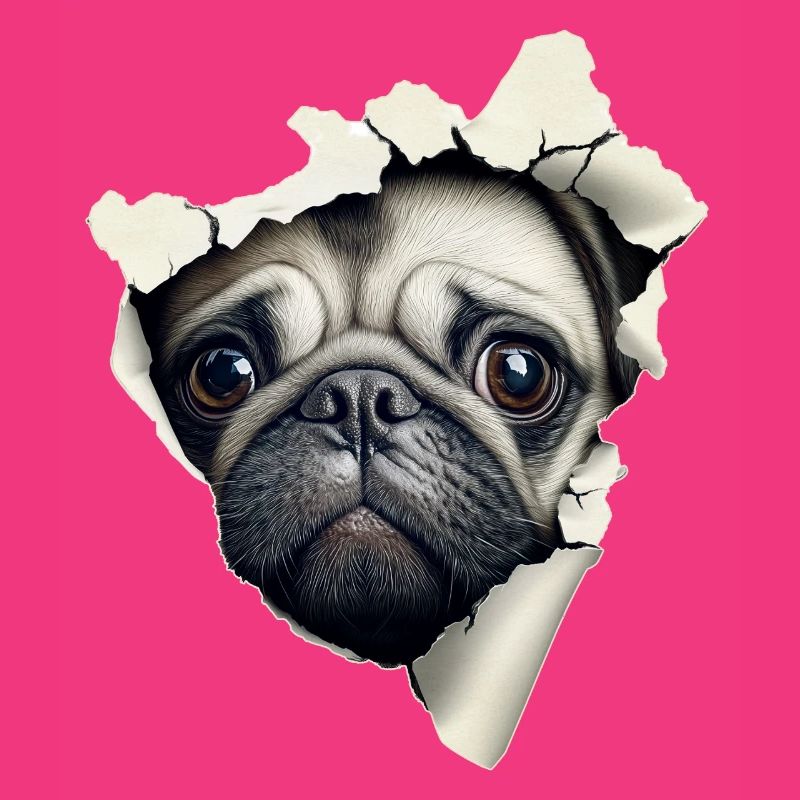 Mops