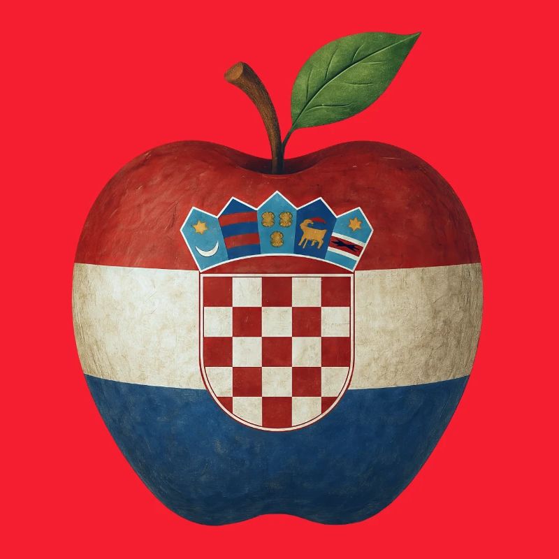 Kroatien