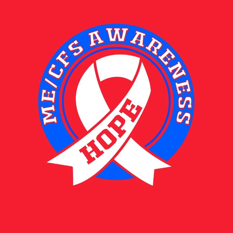 ME CFS