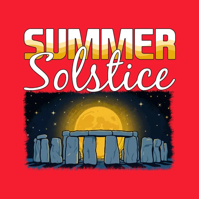Litha Pagan Summer Solstice Midsummer Midsommar