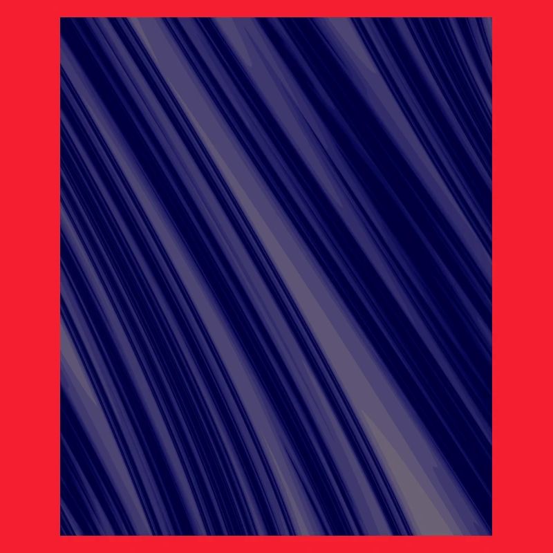 Navy Diagonal Structures