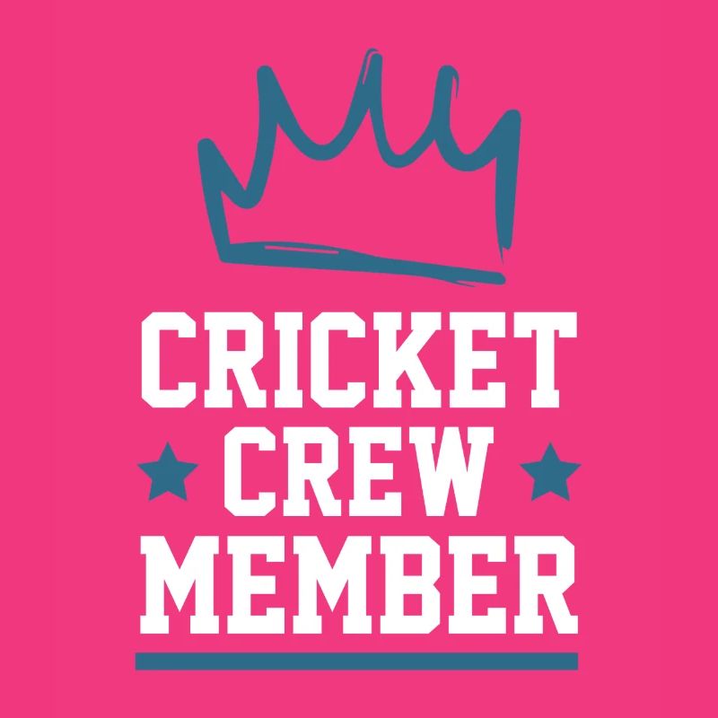 Équipe de cricket