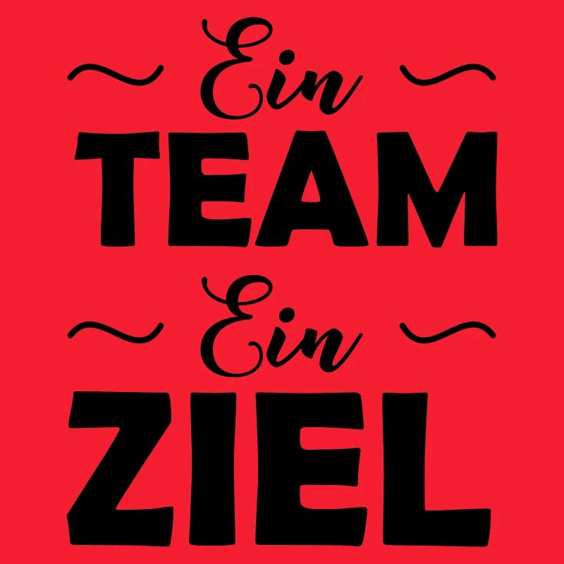 ein_team_ein_ziel