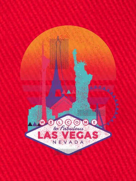 Las Vegas