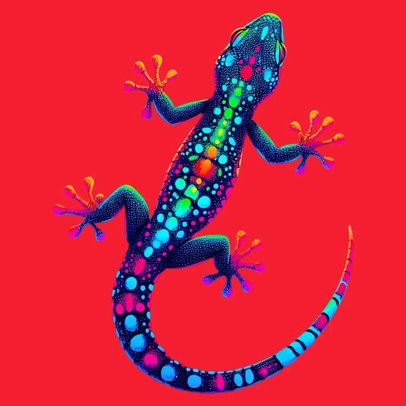 Gecko