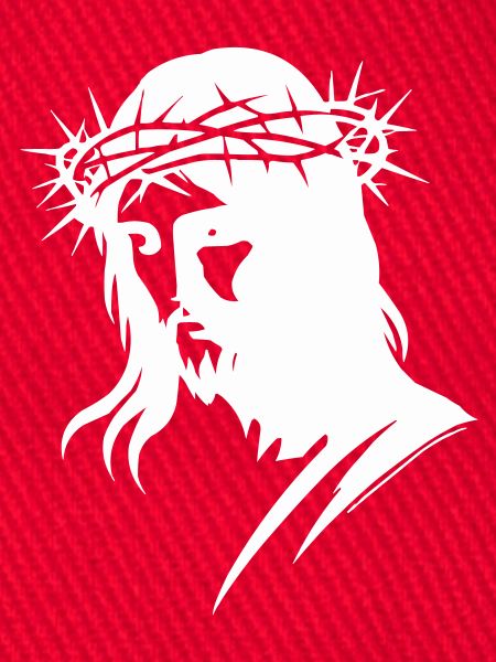 christus jesus