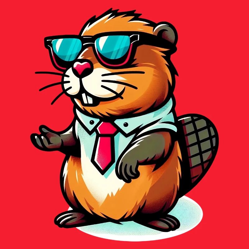 Bieber