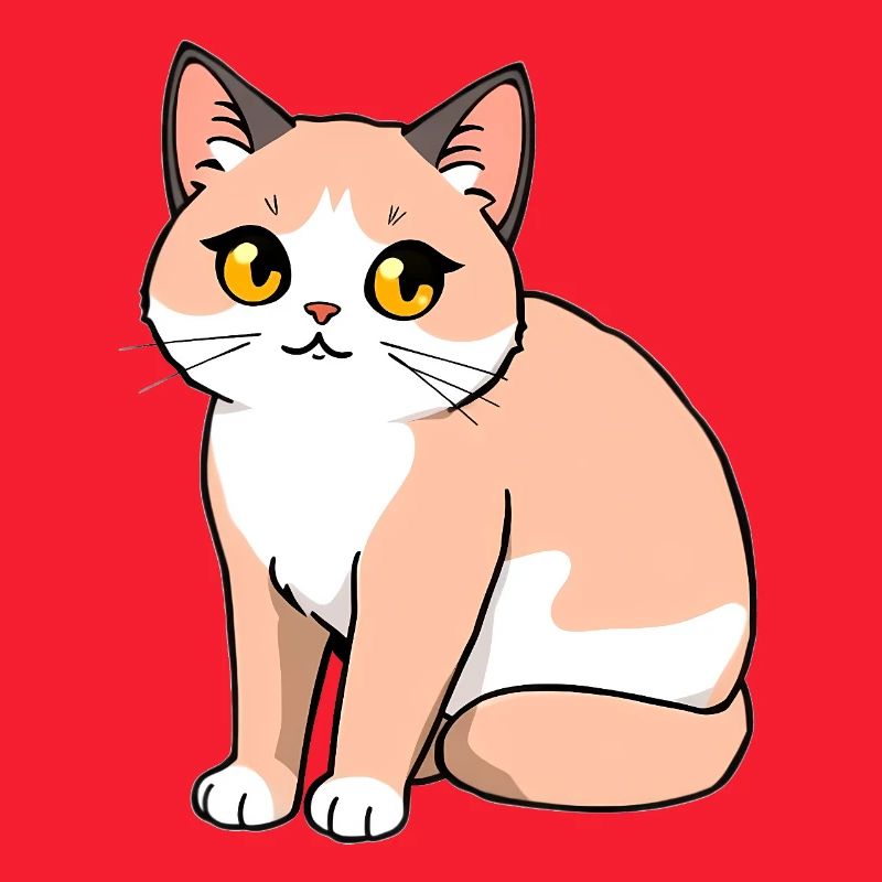 Chat