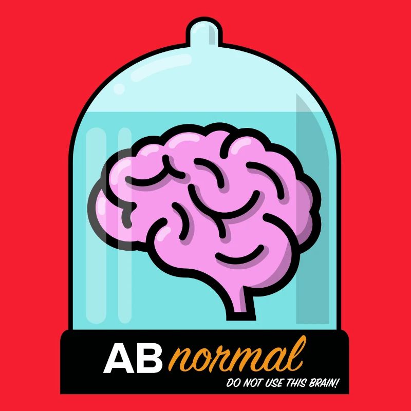 AB Normal