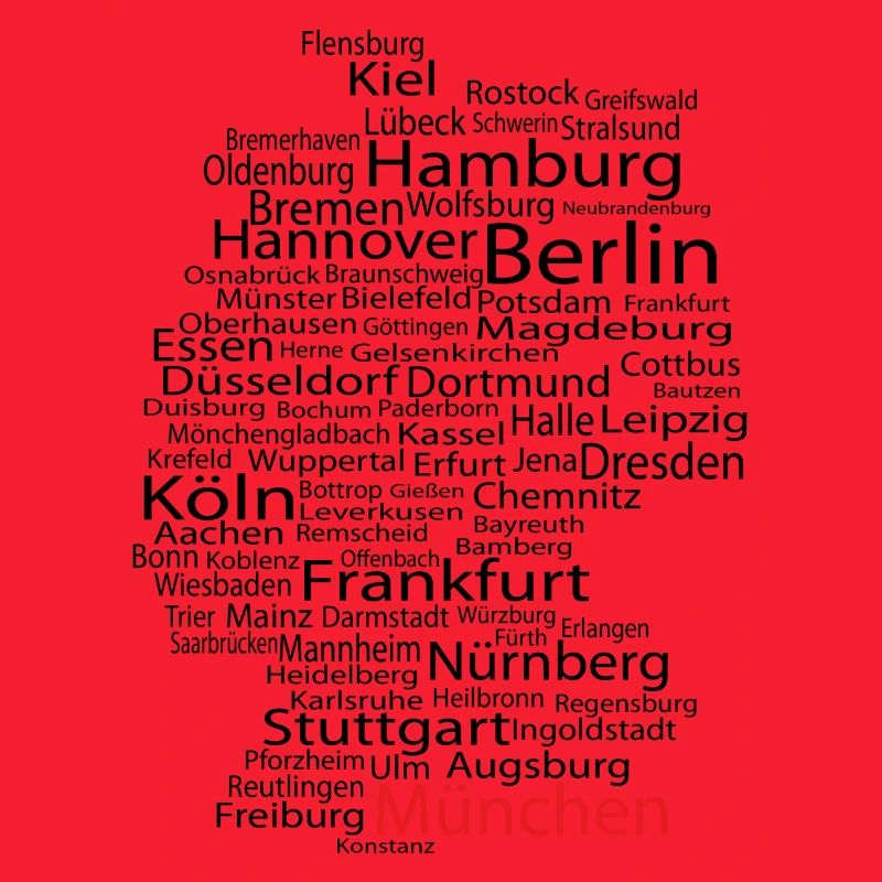 München