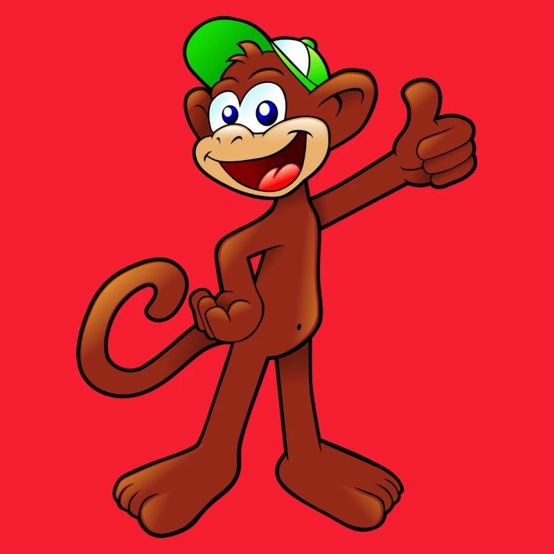 Affe