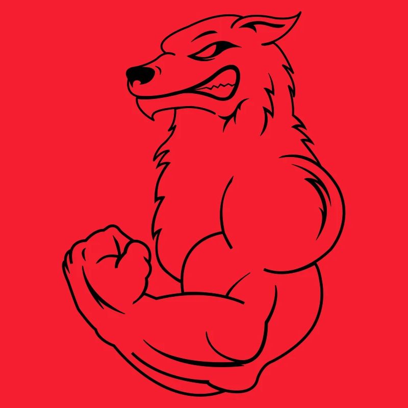 strong_wolf
