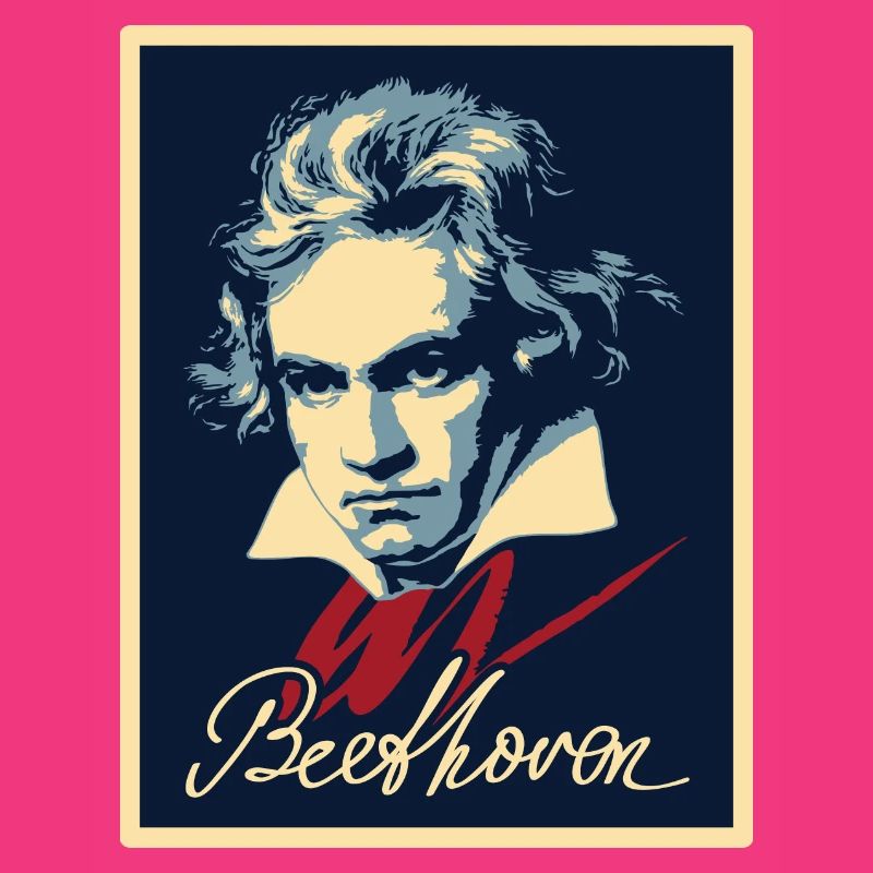 Beethoven