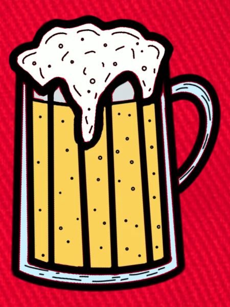 Bier