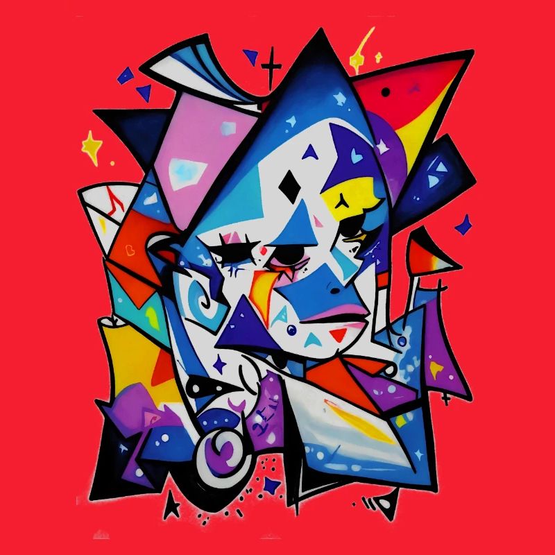 Graffiti