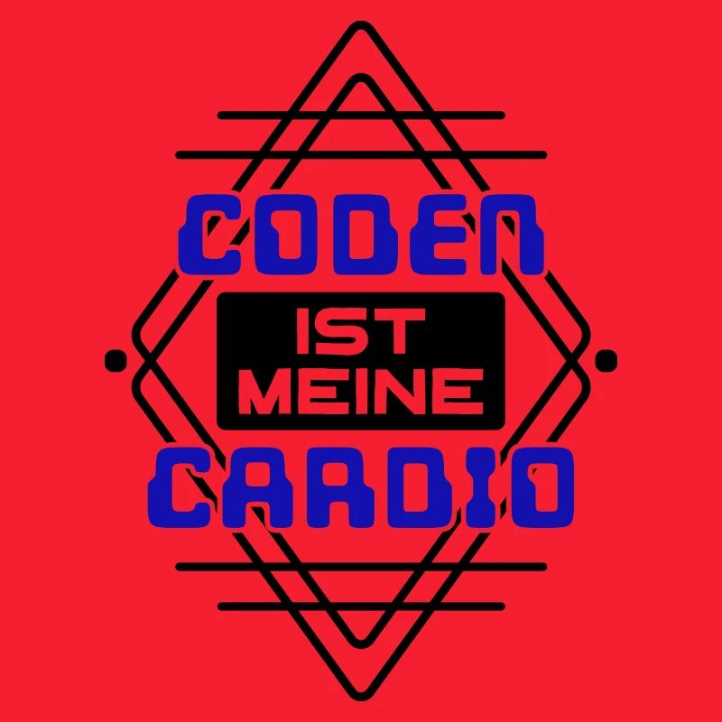 Softwareentwickler Developer Cooler Spruch Coden