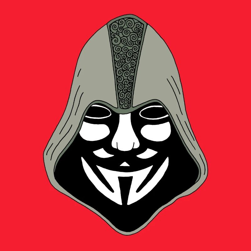 Anonym