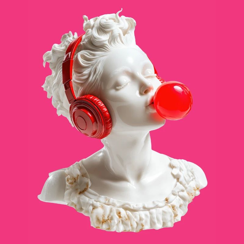 Marmor & Beats