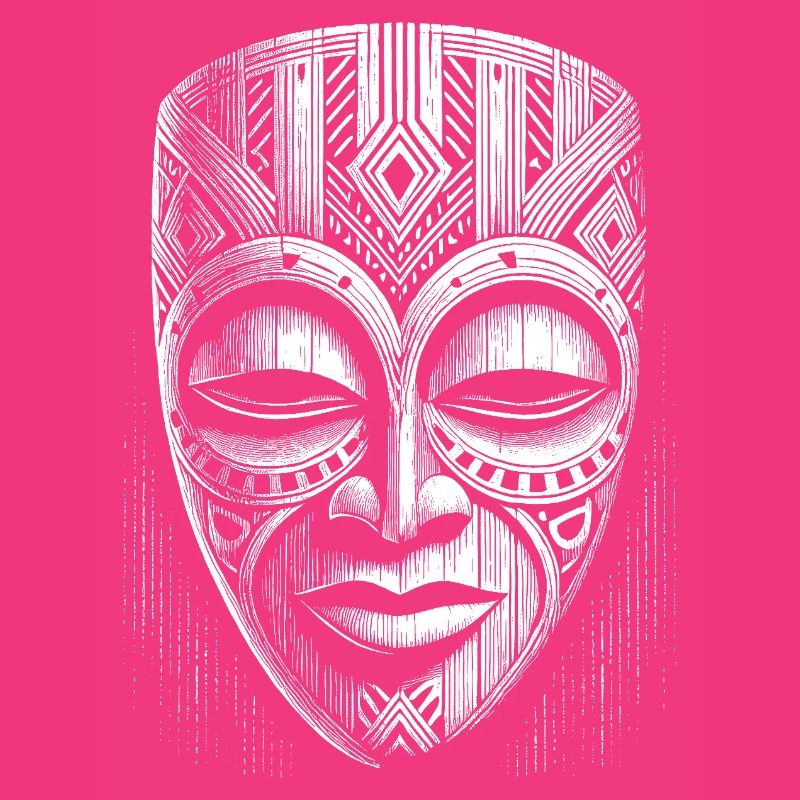 Masque