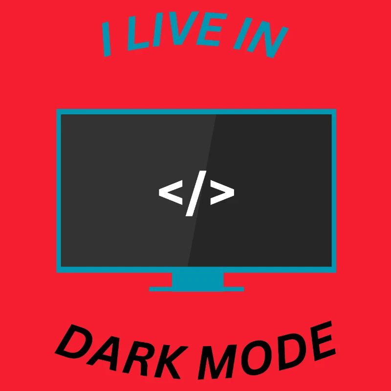 Programmierer Motivation Design