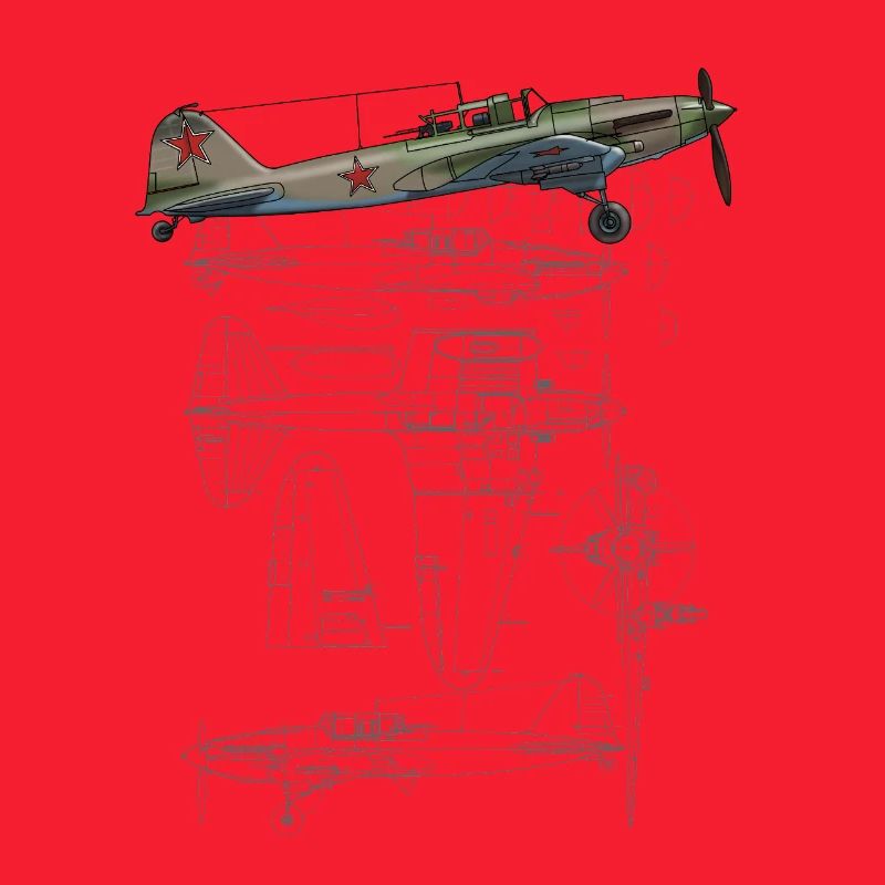 IL-2