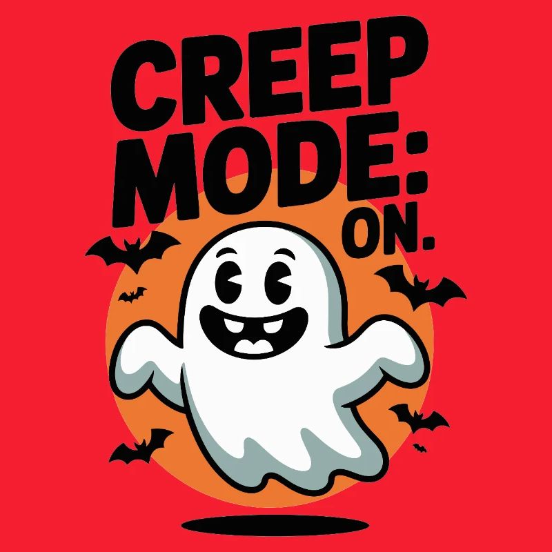 Mode fluage : Activé