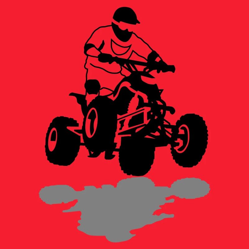 Quad