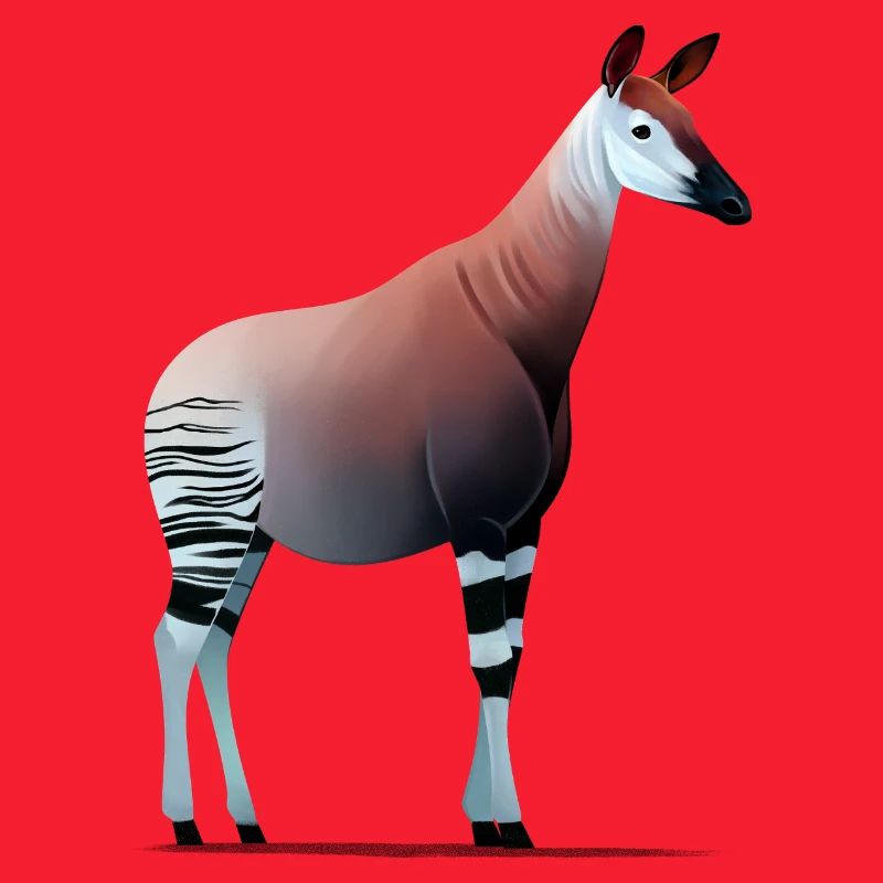 Okapi