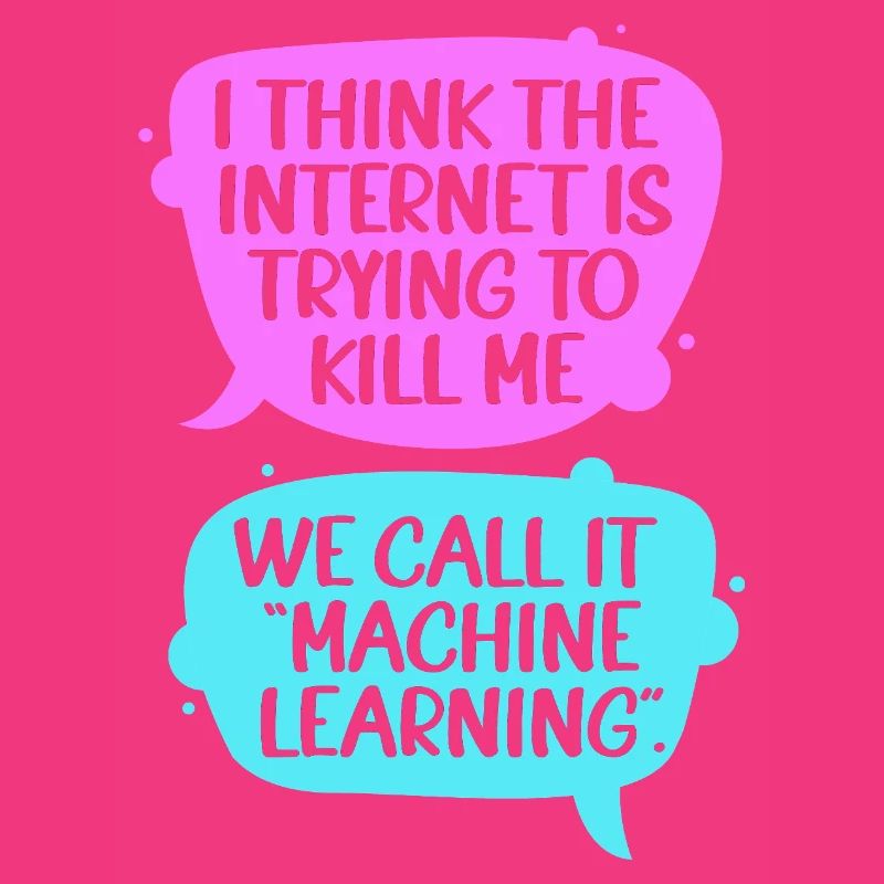 GPT Programmierer Coder