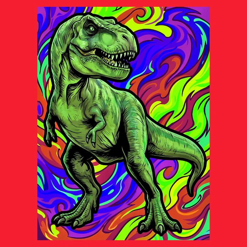dinosaur