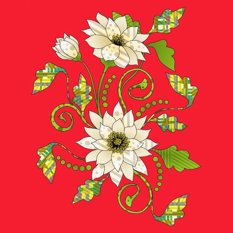 Fleur