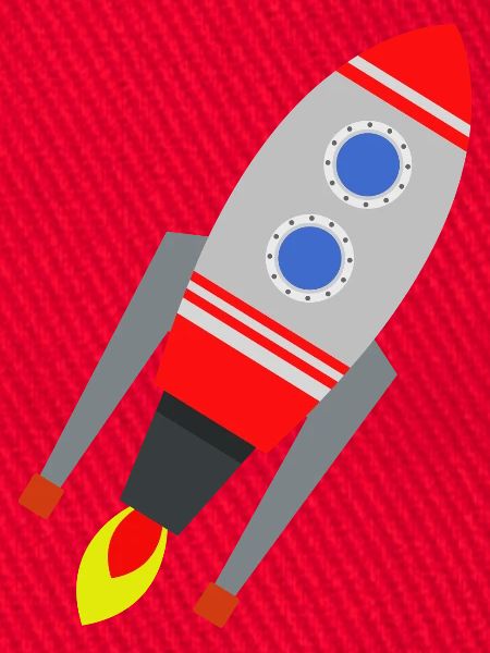 Rakete