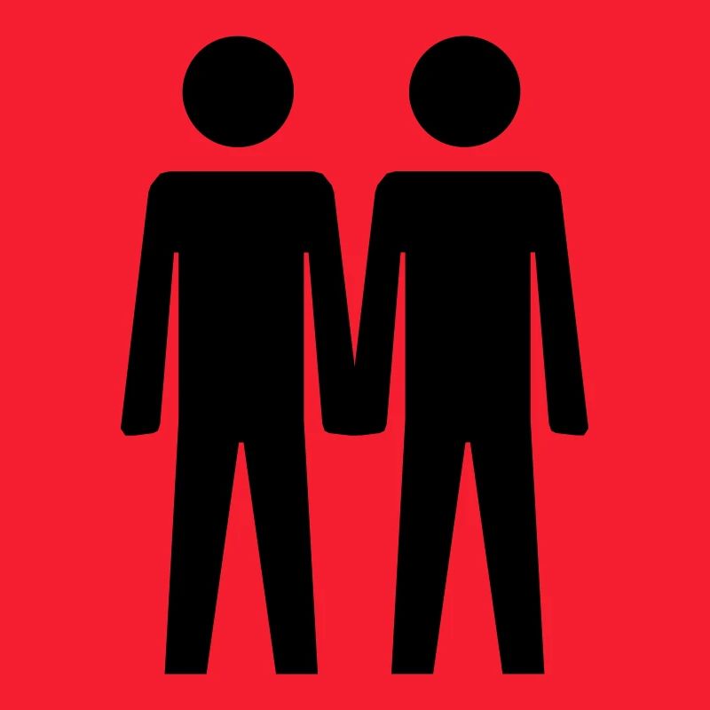 Deux gars